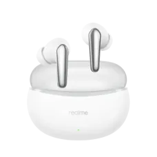 Realme Buds Air 3 Neo TWS Wireless Earbuds